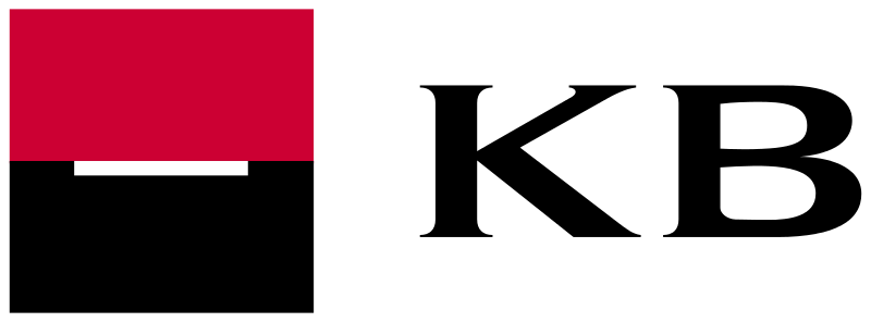 KomerÄnÃ­_banka_logo.svg