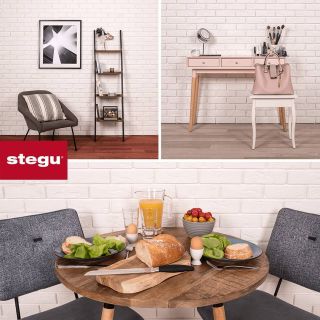 DEKORATIVNÍ OBKLAD PARMA 1